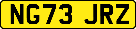 NG73JRZ