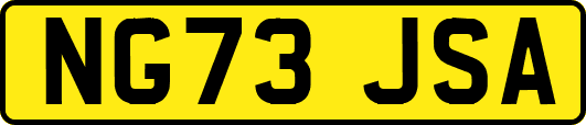NG73JSA