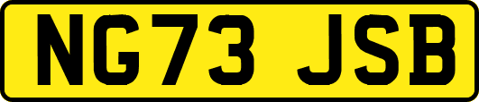 NG73JSB