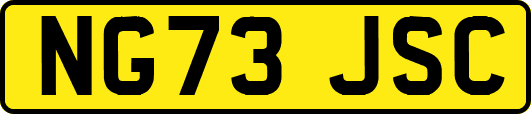NG73JSC