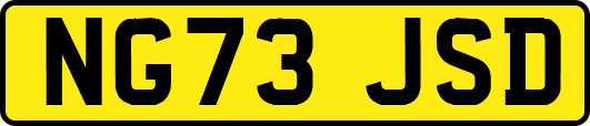 NG73JSD