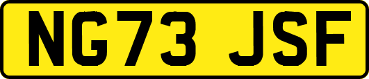 NG73JSF