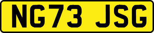 NG73JSG