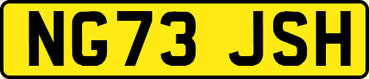 NG73JSH