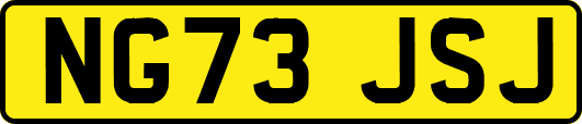 NG73JSJ