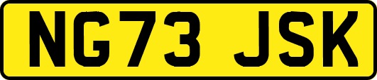 NG73JSK