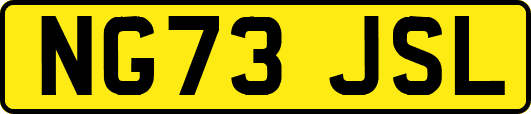 NG73JSL