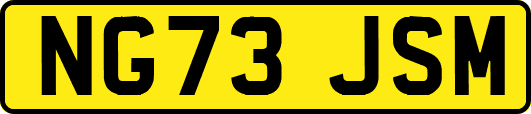 NG73JSM