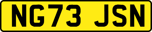 NG73JSN