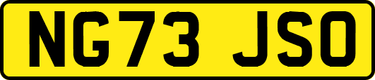 NG73JSO