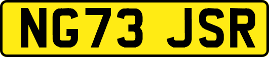 NG73JSR
