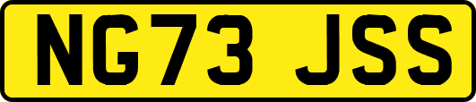NG73JSS