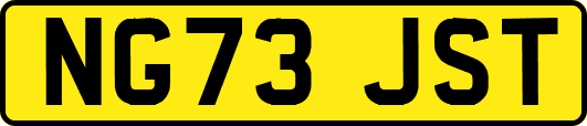NG73JST