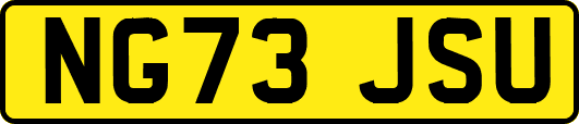 NG73JSU