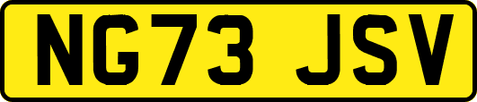NG73JSV