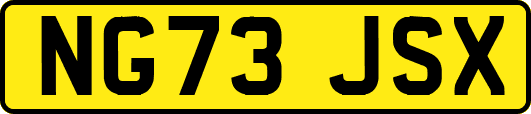 NG73JSX