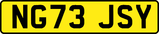 NG73JSY