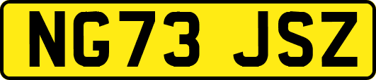 NG73JSZ