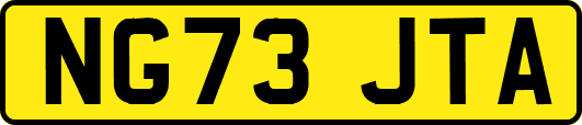 NG73JTA