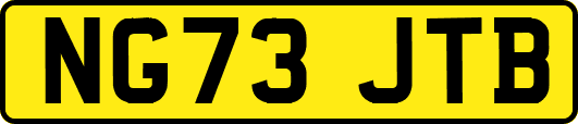 NG73JTB