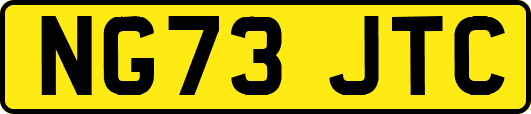 NG73JTC