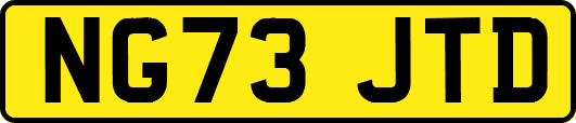 NG73JTD