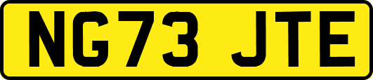 NG73JTE