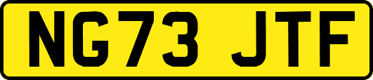 NG73JTF