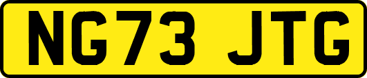 NG73JTG