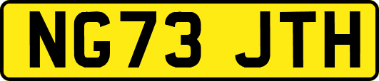 NG73JTH