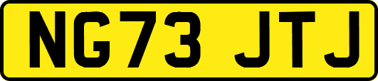 NG73JTJ