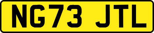 NG73JTL