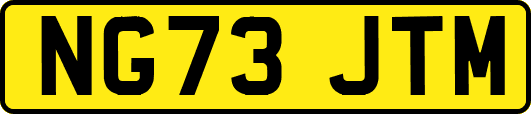 NG73JTM
