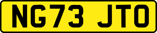 NG73JTO