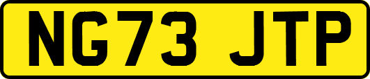 NG73JTP