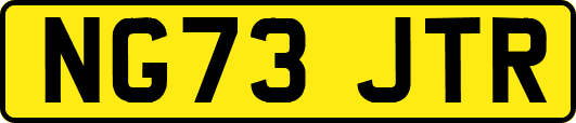 NG73JTR