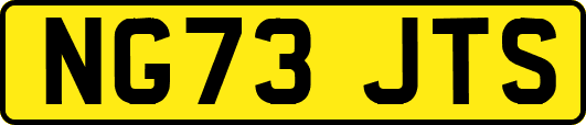 NG73JTS