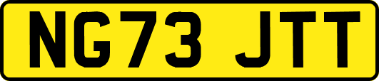 NG73JTT