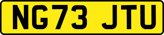 NG73JTU