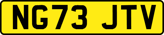 NG73JTV