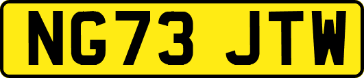 NG73JTW
