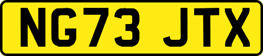 NG73JTX