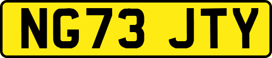 NG73JTY
