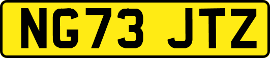 NG73JTZ
