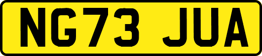 NG73JUA