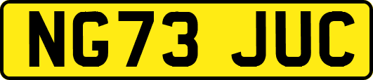 NG73JUC