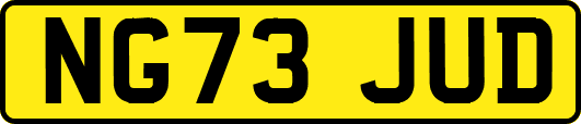 NG73JUD
