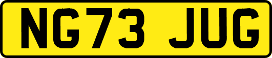 NG73JUG