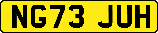 NG73JUH
