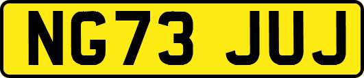 NG73JUJ